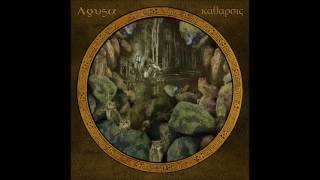 Katarsis - Agusa (Full Album)