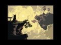 Vidéo de gameplay de Owlboy  Toute Plateformes