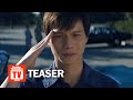 The Sympathizer Limited Series Teaser