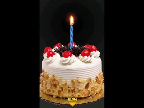 SHERINA AND SHERINE FIRST YEAR BIRTHDAY 17 03 2016