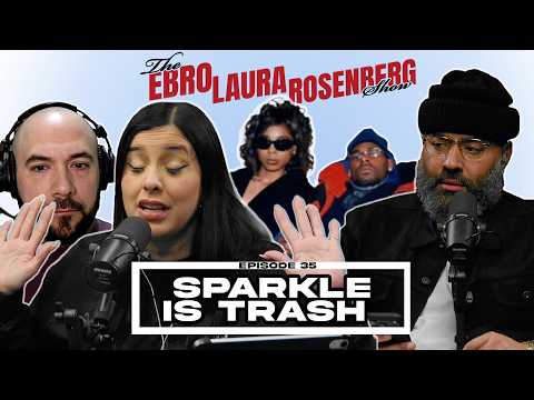 AG Pam Bondi Called Out + R. Kelly Sextape Victim Speaks Out | Full Show