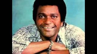 Charley Pride The Green Green Grass of Home