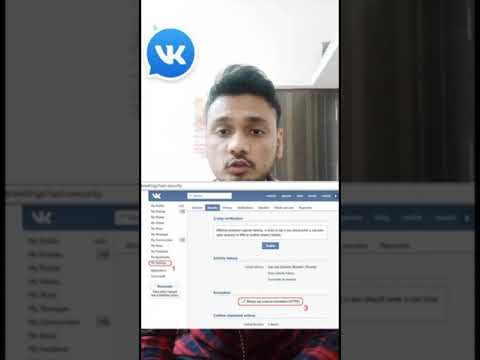 VK-live chatting and free calls App || play store || Realme store || Redmi store App