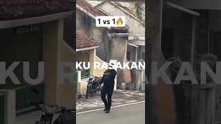 Download lagu Viral adu bacok baju putih vs baju hitam🔥😎#viralvidio #shorts mp3 Download lagu Viral adu bacok baju putih vs baju hitam🔥😎#viralvidio #shorts mp3