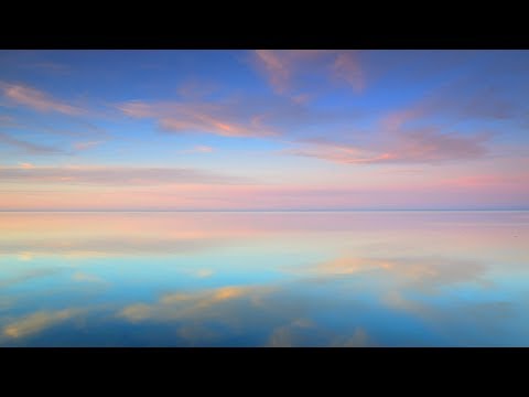 download lagu mp3 mp4 Kumpulan Chord Gitar Coldplay, download lagu Kumpulan Chord Gitar Coldplay gratis, unduh video klip Kumpulan Chord Gitar Coldplay