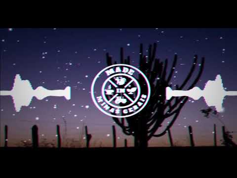 Angelim Part. Zé Neto & Cristiano - Gargalo. (EDIÇÃO MADE IN MINAS GERAIS)