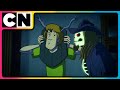 Scooby Surfs To The Rescue Scooby Doo Cartoon Compilation Cartoon For Kids Cnindia