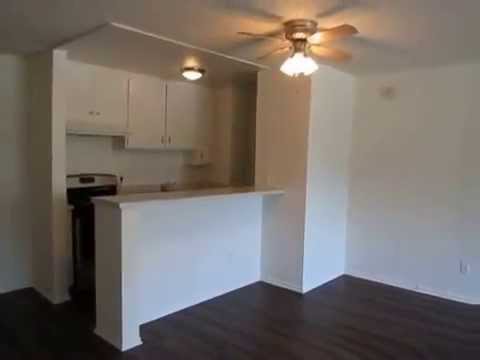 PL6054 - Bright & Spacious Single for Rent (Van Nuys, CA)