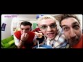 Nsync - U Drive me Crazy - Best Quality 