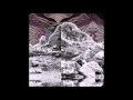 All Them Witches - Dirt Preachers 