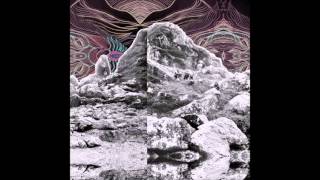 All Them Witches - Dirt Preachers