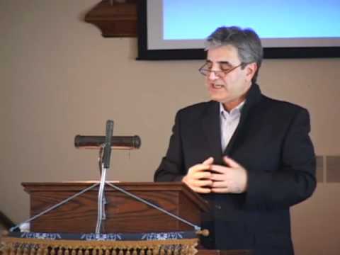 Beth Ariel - 2011-12-03