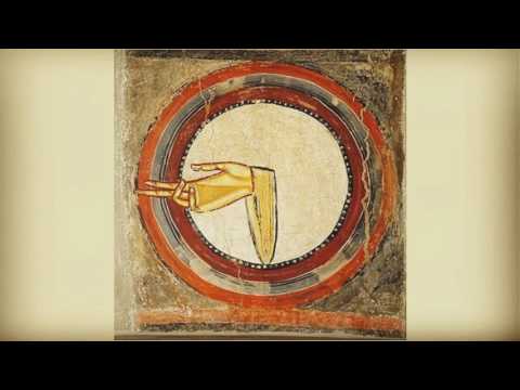 Dextera Domini, FWV 65 - César Franck