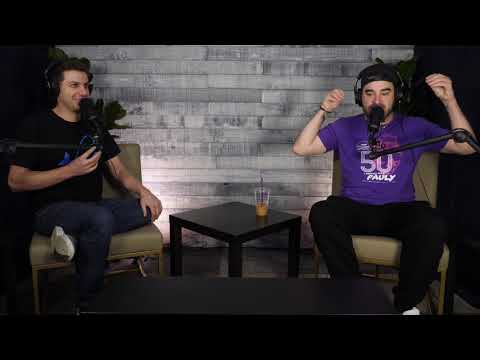 Thomas Dale - Astrology