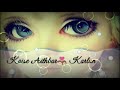 Vikrant WhatsApp Status