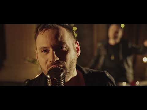 HAPPY PRINCE - Don't Let Go (Official Video) Eurovision 2018