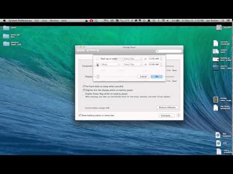 download Now Music Sleep Timer Mac, download videos Music Sleep Timer Mac free download, video clips Music Sleep Timer Mac