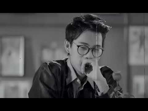 လွှမ်းပိုင် , Bobby Soxer , အိမ့်ချစ် - ကိုကို (Official MV)