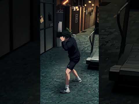 Styles of the Left Hook🥊 #boxing #boxingtraining #lefthook