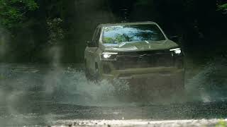 Maxxis Tires RAZR AT-S