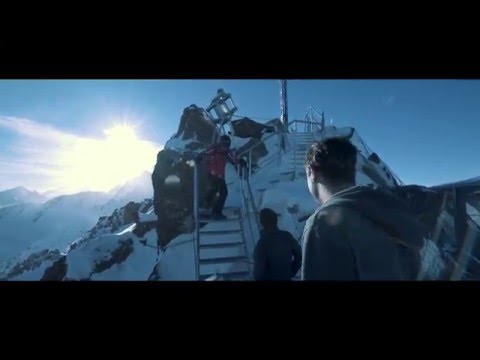 Heartfeldt Adventures - Episode 4