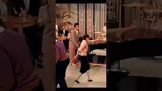 Tutti Frutti – Little Richard 1955