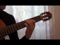 "Полночный блюз." Ю.Лоза." Ноты, табулатура, файл Guitar ...