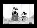 Mickey S Rival Mickey S Rival Returns Double Feature