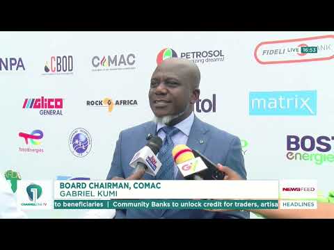 Oil Marketers Demand Removal of LPG Taxes Over Rising Prices