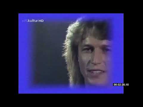 Andy Gibb - Desire   1980