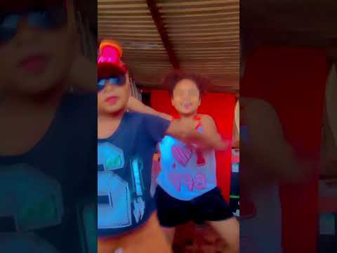 16 de dezembro de 2025