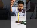 Try Diwali Bijli Crackers Another Way Shorts Diwali