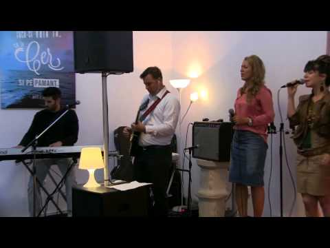 tatal nostru din ceruri - 21 septembrie 2014