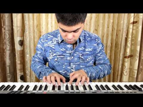 Chor Bazaari.....Love Aaj Kal