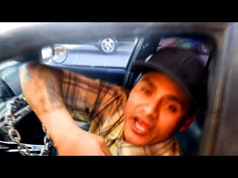 download lagu mp3 mp4 Coa Sh, download mp3 Coa Sh free download mp3, download mp3 Coa Sh