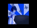 【KAITO V3 Straight】 Big Brother (Crusher Remix ...