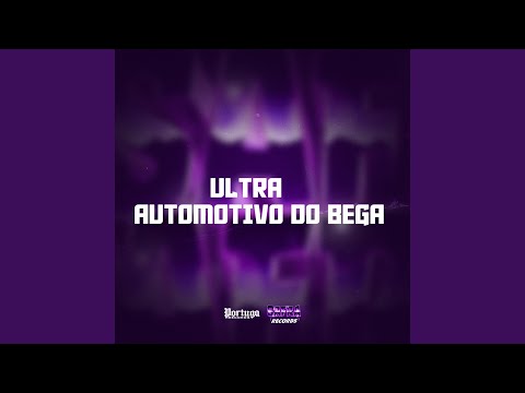 ULTRA AUTOMOTIVO DO BEGA