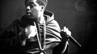 Nas - one mic (remix)