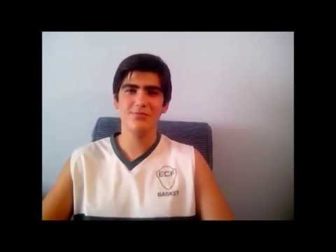 C.B. Ilicitano 72 - 65 Elche C.F.  Basket "B"