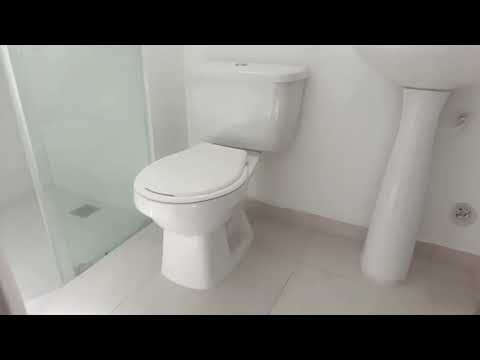 Apartamentos, Venta, Jamundí - $205.000.000
