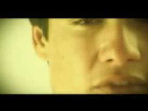 Babamyrat - Dost bolup gal