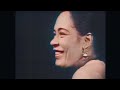 Fine and Mellow/Billie Holiday with Mal Waldron All Stars（AI COLORIZE+SOUND RESTORE Ver.)