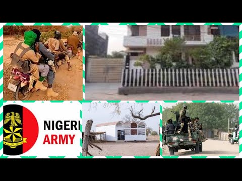 SEE HOW ßÂND1TS SILENTLY ŔA1D€D FIVE APARTMENTS IN NDA WITHOUT INTERFERENCE