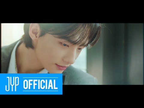 Stray Kids "바보라도 알아(Mixtape : On Track)" M/V