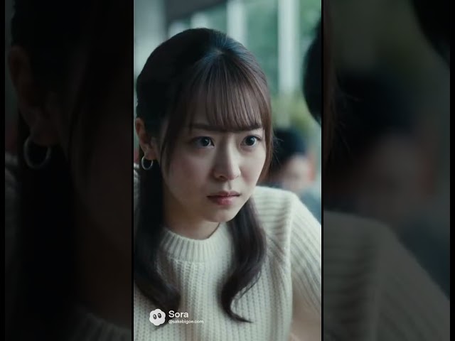 見覚えがあるのサムネイル