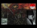 4th Disciple Opens Up About KILLARMY History Formation Of The Group Recording The First Two Albums