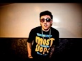 Mac Miller - Just a Kid (Official Version) + Lyrics ...