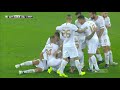 video: Branko Mihajlovic tizenegyesgólja a Ferencváros ellen, 2018