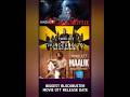 Maa Movie Confirm Ott Maalik Confirm Ott Release Date Movie Viralvideo Ytshorts Videoshort