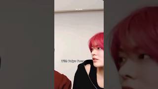 Download lagu I filmed with the kids earlier 🥰 #nct #nct127 #nctnewteam #ncttokyo #yuta #jungwoo #mark mp3